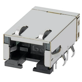 L835-1X1T-S7 Bel Fuse