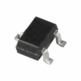 ADM810JAKS-REEL7 Analog Devices