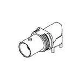 731713353 molex