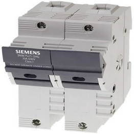 3NW7521-3HG SIEMENS