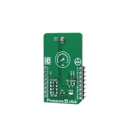 MikroElektronika MIKROE-3020 image