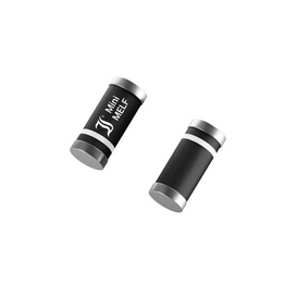 SGL34-20 Diotec Semiconductor