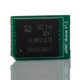 VA001-32G OKDO