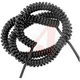 6379P-48 Olympic Wire and Cable