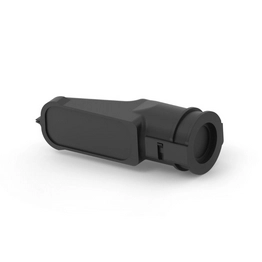 TE Connectivity SRK-BS-MD-90-001 image