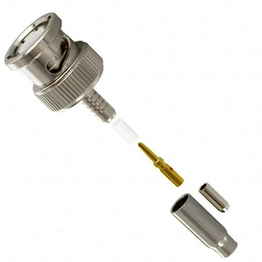 31-242 Amphenol