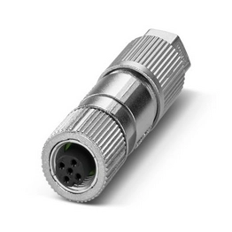SACC-M12FS-5QO SH DN PHOENIX CONTACT