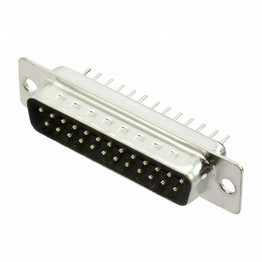 A-DS 25 PP/Z ASSMANN WSW Components