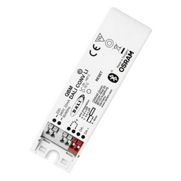QBM-DALI-CONV-LI OSRAM