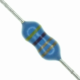BOURNS 78F4R7J-RC image