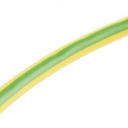 901-00041 HellermannTyton