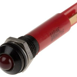 RS 8462721 image