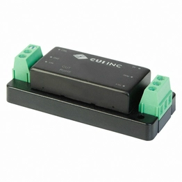 PYB20-Q48-S12-T CUI INC