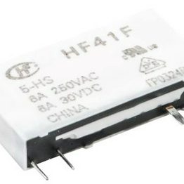RS 8004546 image