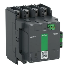 LC1G2254EHES207N Schneider Electric