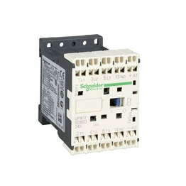LP1K06013BD Schneider Electric