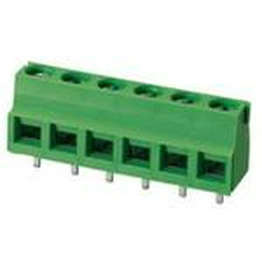 ELK508V-02P DINKLE