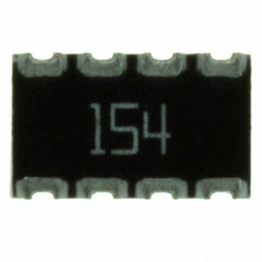 744C083154JP cts