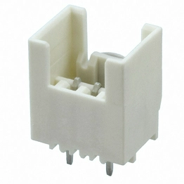 TE Connectivity 1-1971819-3 image