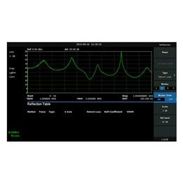 T3SA3000-RFM Teledyne LeCroy