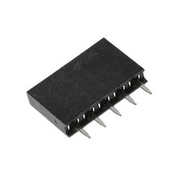 HARWIN M20-7820546 image
