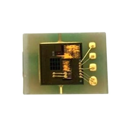 GUVB-C31SM Genicom
