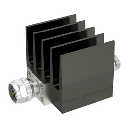 R417006120 Radiall