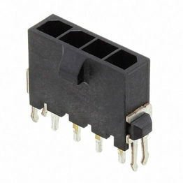 1445085-4 TE Connectivity