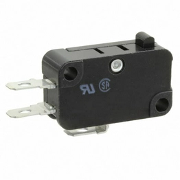 V101A4T OMRON