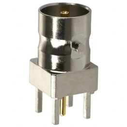 031-70249 Amphenol