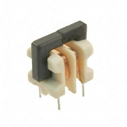 B82730U3102A020 TDK