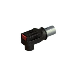 RL01401-135BK Amphenol