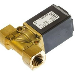 078655 Bürkert