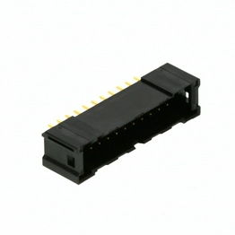 Hirose Electric DF51A-22DP-2DSA(01) image