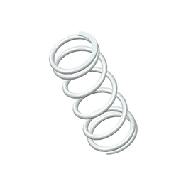 11376CS Century Spring