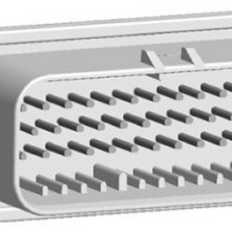 TE Connectivity 776231-2 image