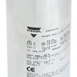 Vishay Intertechnology PhMKP440.3.25,00-S84 image
