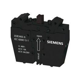 3SB3403-0A SIEMENS