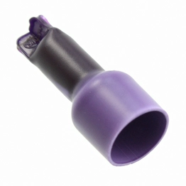 TE Connectivity 321519 image