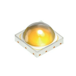 GW PUSRA1.PM-N4P1-XX56-1-700-R18 OSRAM