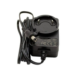 ICM12-180 TRI-MAG
