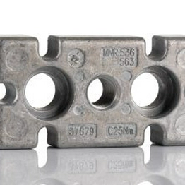 3842536562 Robert Bosch