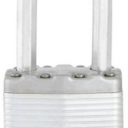 M1EURDLFCC Master Lock