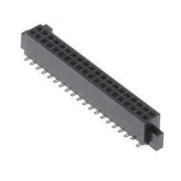samtec SFM-120-02-L-D-TR image