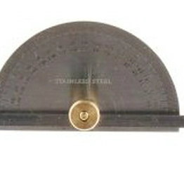 RS 1465503 image