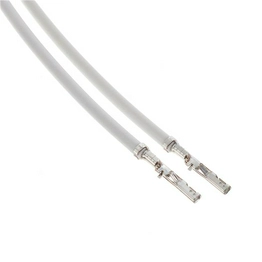 0430300038-02-W9-D molex