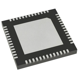 AK2401A Asahi Kasei Microdevices