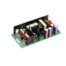 TDK-Lambda ZWS240BP-36 image
