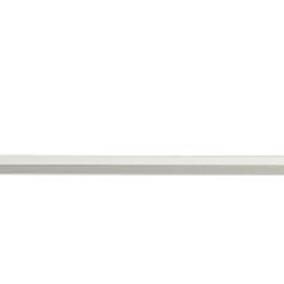 00913 Wiha Tools