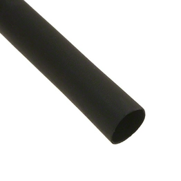 VFP-876 3/16" 250'RL 3M